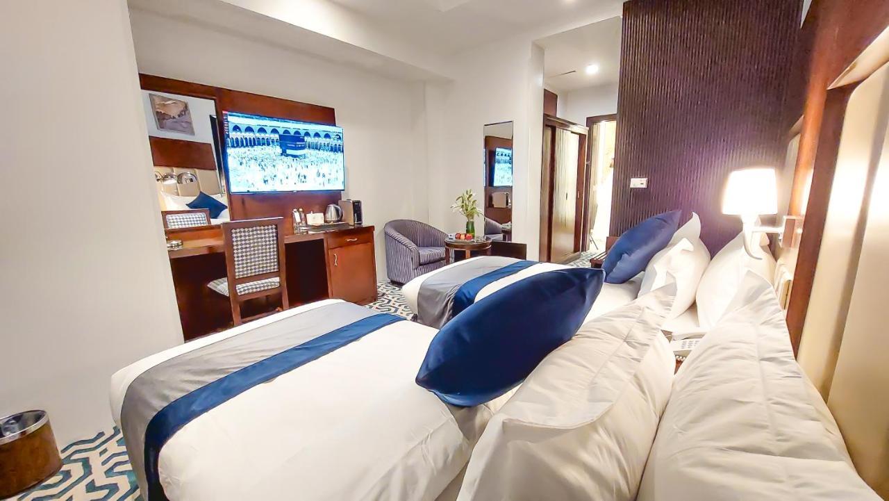 Golden Dune Hotel Almalaz Эр-Рияд Экстерьер фото