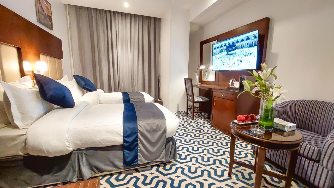 Golden Dune Hotel Almalaz Эр-Рияд Экстерьер фото